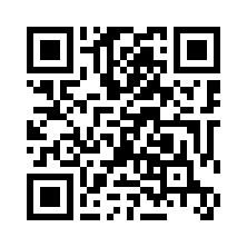 QR Code for 14Abhq23FCSSDer4AgCngRd6L3wD9Hjfto