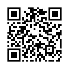QR Code for 14Abj6CDUENtgeAfFSbM8fTUbmGTrh7iar