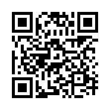 QR Code for 14AbpaGLNcpKoNSVjSLedyZxGn8V2hyaH4