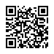 QR Code for 14AbqZothzviZuQSv2CEMpt3WQSSV25G4F