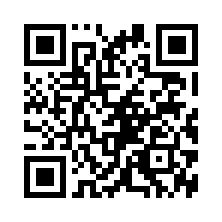 QR Code for 14AbqudSpd6LLd2FqjGZNsAtwomAyDU8Pw