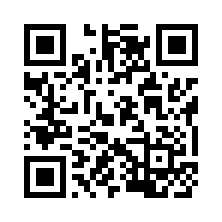 QR Code for 14Abr8kVLEaHMC9sn6SDgTJKDuUc9A6M6B