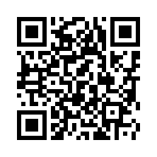 QR Code for 14AbrjuEcdxxxVUupo7ta9GcpCYapueBM3