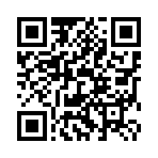 QR Code for 14Abtbvo4hWSuMhDhfMq3SyzGfxbs5SCAw