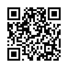 QR Code for 14AbuSpfLdBFcEP3MwTBnWoEc4Pxxw9pdo