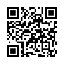 QR Code for 14Abv98DPu63b8V5TCKkRvBQeW26peAmuJ