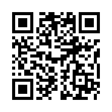 QR Code for 14Ac1p4MubnLJafKB5gjR7fXb8QVcvvsta