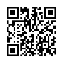 QR Code for 14Ac23PXNQjcnWGsHT38wkQtSM5aDcTSeW