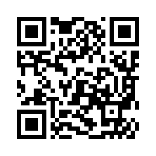 QR Code for 14Ac2RnRMdMLZ9yjdWSzF1U8XESzsEWQmD