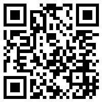 QR Code for 14Ac3Mqwd4FtxD3rFbyjFKgWeXz1VebVEf