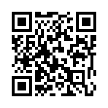 QR Code for 14Ac3d8LW47ByfPEs647eM4iBaWQaB5skQ