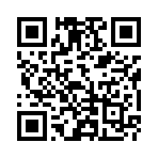 QR Code for 14Ac6mcL57aQe2Bg8vtPCoiEeNkR3eNQjH