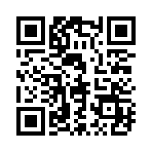 QR Code for 14Ac8g1v7GZR7FFDefjmH7RXQUwAQe1wPt