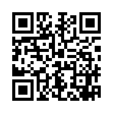QR Code for 14Ac8voVARwsBwNPCZMasNtmM1AWPWgjdd