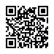 QR Code for 14Ac92SKvsx1VhfYm8SRGJpMLj7B8mL2Yi