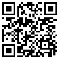 QR Code for 14Ac9eo5PfLLjQppmLCThXpopnLap1Fc6Y