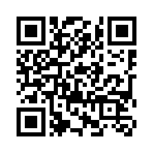 QR Code for 14AcAguzDusePBm4cBR8J8PBCzbfuhPjQv