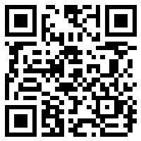 QR Code for 14AcBJMb6hMXdVK2MJ9bFWLwQAcqMqhBe1