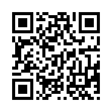 QR Code for 14AcBd8cKY1CtmfZPbHiBC4FhSBr2QEjLY