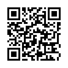 QR Code for 14AcDtA99ZyQNTE3EBmzy5HPrus87vxrax