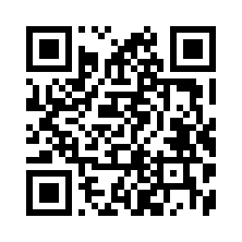 QR Code for 14AcFULaxbX5ZE7n24u1BCgsiLAiMu7sSZ