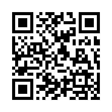 QR Code for 14AcFqPPGJX41DPPPye2uPcS4rHCvPx5WN