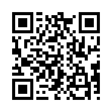 QR Code for 14AcG99fjF8vVpQpxySDJmxvCwvR41WgT5