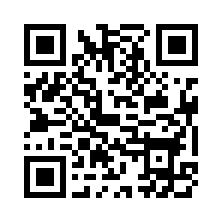 QR Code for 14AcKesLNjK3sKXrcfcEmKkg7wYpNoFmiJ