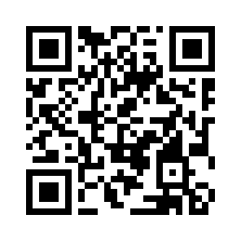 QR Code for 14AcLGSnSsJ3ufKYjHYFBaKYiKzhmS2mP2