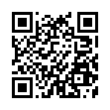 QR Code for 14AcPYAM1fFiJtpG148ZNaPEbDDGx4i1wG