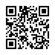 QR Code for 14AcSsA6vF3YC8Cw1gtFFeB7EL5xEfB7b7