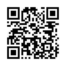 QR Code for 14AcT1Aa19EeYiLFwXPF7LugvyHYnqaTSv