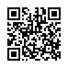 QR Code for 14AcT34cL4enhGU46mcmQLMB8LWDaUEQiw