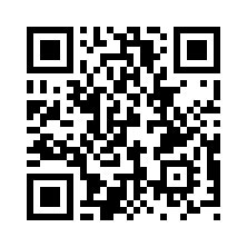 QR Code for 14AcUZwqzWJS9k8CMjHDvWHfkcdmEuLNXt