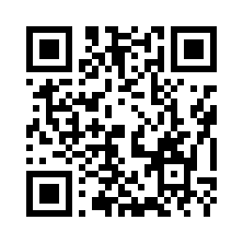 QR Code for 14AcVWSfp2VbwSeufn9QJ96tnBgxktU2sc