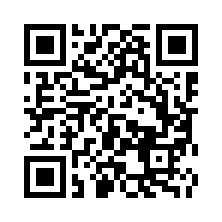 QR Code for 14AcWHkQuwe5H39U1sPXQyaqQaXrQF2DeH