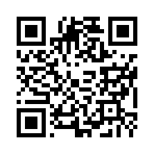 QR Code for 14AcWaFvsQ9VanCoWX6FurnWPRHMrm7SG3