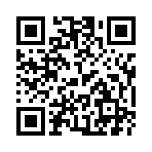 QR Code for 14AcXcdT6vhhX1D57hF7dmLjUXPEd5cy6Y