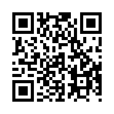 QR Code for 14AccXjk5oHSQzdoKvZCeRgKTbugcbEJDz