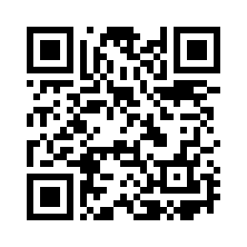QR Code for 14AcfVRSEonikEWLtHzSg7T3yB4x28n7jL