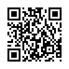 QR Code for 14Acg5QY5AXiQMCxEwtqLCc6GSLspTkbyM