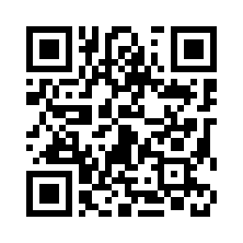 QR Code for 14Achnv1Wwvzn2LLKZiB4arcxe33UHbZ9a