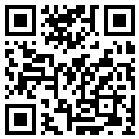 QR Code for 14Acj5PcMop7SimBhd8SBf9PEavuUgBp8K