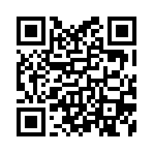 QR Code for 14AcnocP45fdgRnBfu6sNmBeh1ocHJTmgv