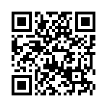 QR Code for 14Acr5v2a3AxMMfp72GwbomoVpnd9qLFcg