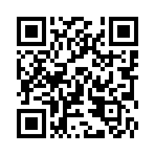 QR Code for 14Acv7TchrxAibLLv2JPd2PEWBoUKWn8n4