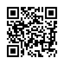 QR Code for 14AcvyountPSPZqdTRywiFENkeLxTuMDUj