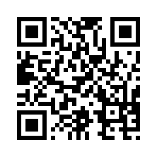QR Code for 14AcyfEdLGAtJuEPvNqAodGLyMJBFmn8ZW