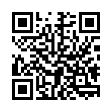 QR Code for 14Acyp2NgnKF4P1AaYSLzjoG6RBK8ZNfVG