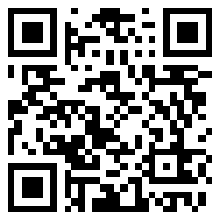 QR Code for 14AczP4qodpyYKAsXTLMxF7eysPq2FQV97